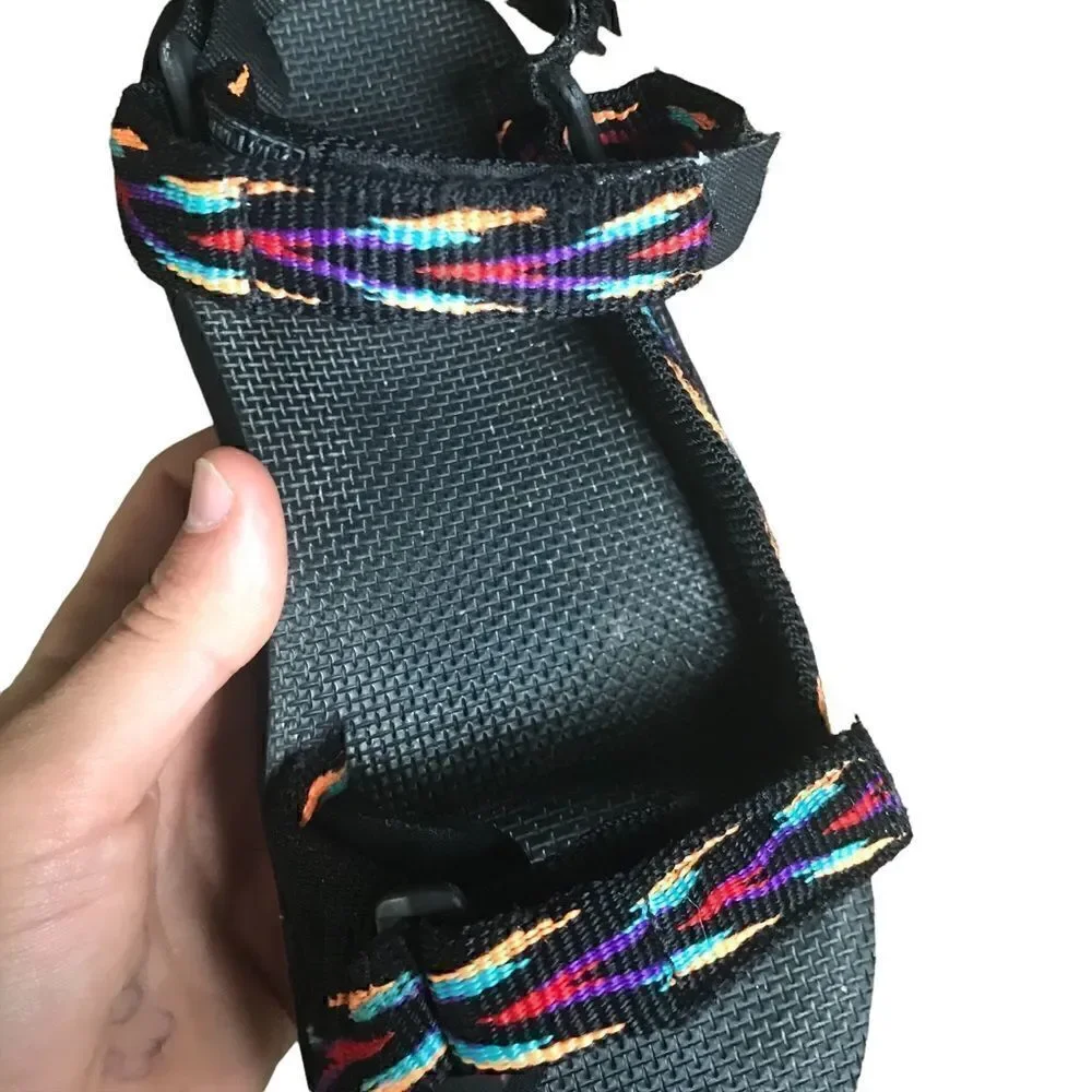 Merrell Sandals   - Picture 5 of 10